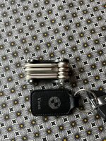 IMG_1455.jpeg