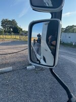 IMG_1820.jpeg