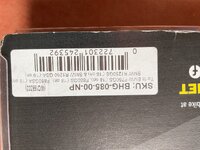 IMG_8940.jpeg