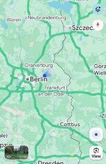 Screenshot_20260710_045146_Maps.jpg