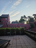 20260710_051810.jpg