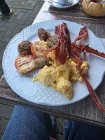 20260710_063650.jpg