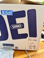 IMG_9962.jpeg