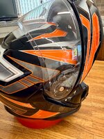 IMG_9964.jpeg