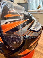 IMG_9966.jpeg