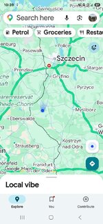 Screenshot_20260710_103926_Maps.jpg