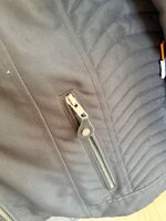 IMG_9977.jpeg