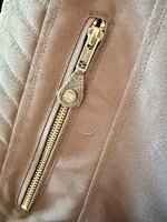 IMG_9979.jpeg