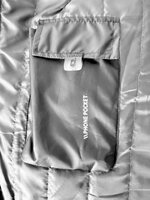 IMG_9983.jpeg