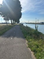 IMG_0272.jpeg