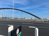 IMG_0274.jpeg