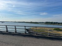 IMG_0273.jpeg