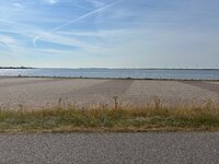 IMG_0276.jpeg