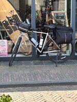 IMG_0277.jpeg