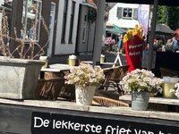 IMG_0278.jpeg