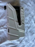 IMG_6166.JPEG
