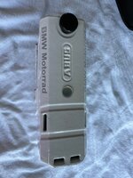 IMG_6165.JPEG