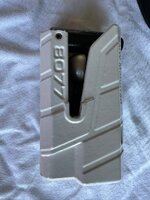 IMG_6164.JPEG
