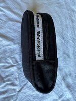 IMG_6163.JPEG