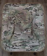 IMG_2482.jpeg