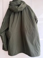 IMG_2476.jpeg