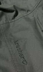 IMG_2478.jpeg