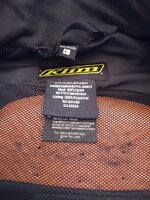 20260710_113405.jpg