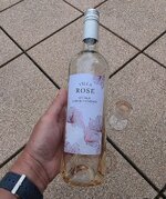 20260710_155324.jpg