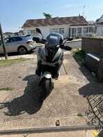 IMG_6169.JPEG