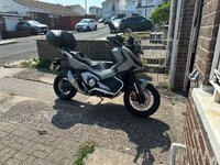 IMG_6167.JPEG
