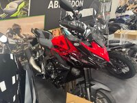 IMG_2078.jpeg