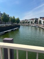 IMG_0283.jpeg