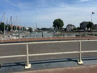 IMG_0285.jpeg