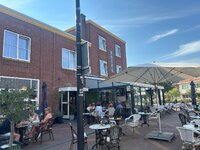 IMG_0291.jpeg