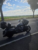 20260711_074403.jpg