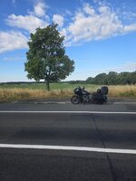 20260711_074347.jpg