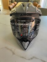 IMG_6574.jpeg