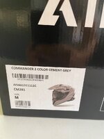 IMG_6573.jpeg