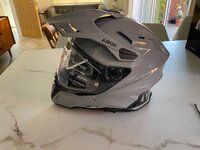 IMG_6575.jpeg