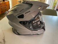 IMG_6577.jpeg