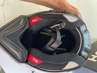 IMG_6579.jpeg
