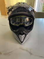 IMG_6578.jpeg
