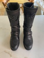 IMG_6565.jpeg