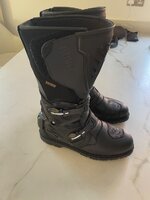IMG_6566.jpeg