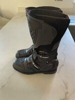 IMG_6567.jpeg