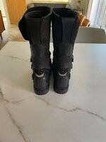 IMG_6568.jpeg