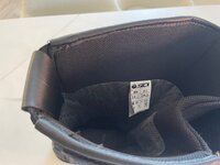 IMG_6571.jpeg