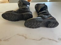 IMG_6570.jpeg