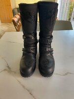 IMG_6569.jpeg