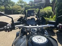 IMG_0057.jpeg IMG_0057.jpeg